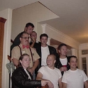 USA_ID_Boise_2004OCT31_Party_KUECKS_Grease_Sippers_029.jpg